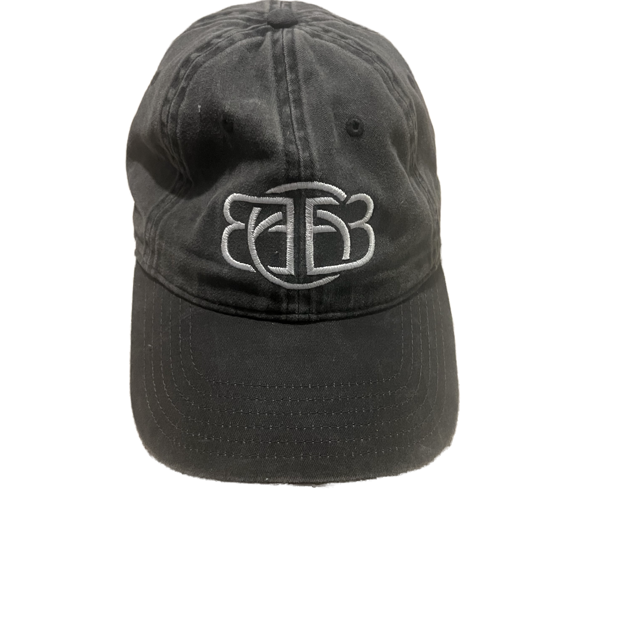 Boca The Sixth Borough Dad Hat