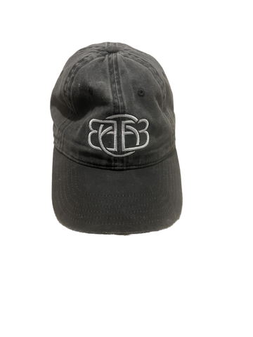 Boca The Sixth Borough Dad Hat